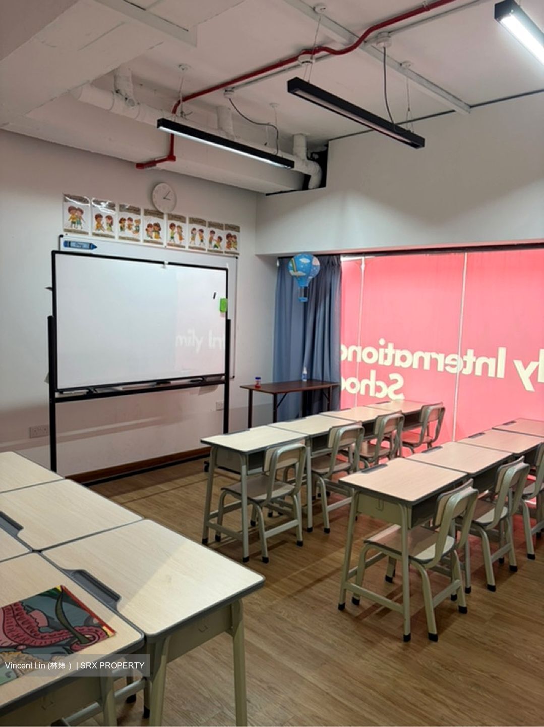 Kh Plaza @ Aljunied (D14), Office #620174981